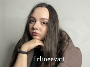 Erlineevatt