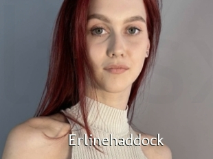 Erlinehaddock