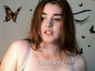 Ermioni