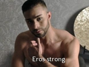 Eros_strong