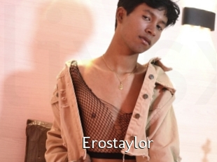 Erostaylor