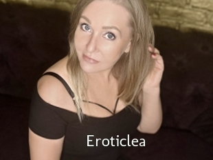 Eroticlea