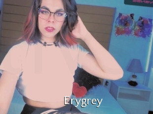 Erygrey