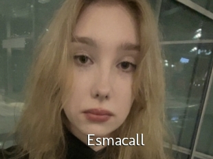 Esmacall