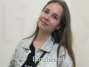 Esmahessel