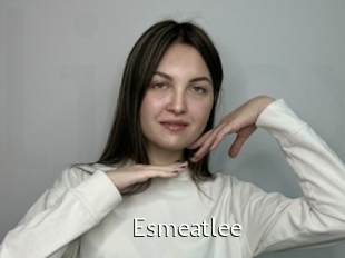 Esmeatlee