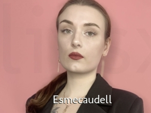 Esmecaudell