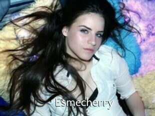 Esmecherry