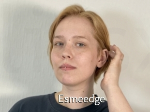 Esmeedge