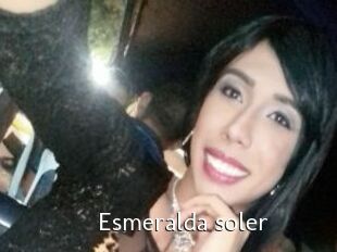 Esmeralda_soler