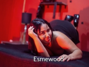 Esmewood