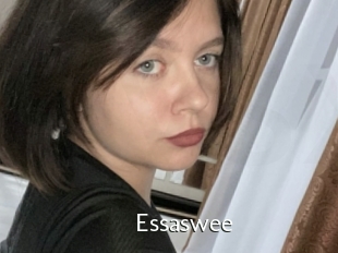 Essaswee