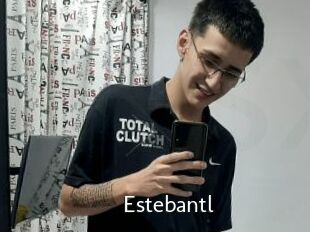 Estebantl