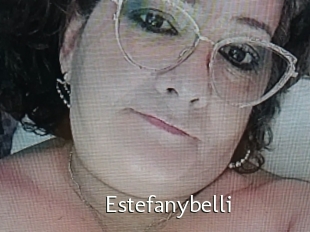 Estefanybelli