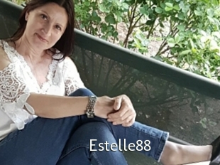 Estelle88