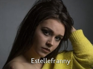 Estellefranny