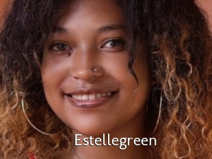 Estellegreen