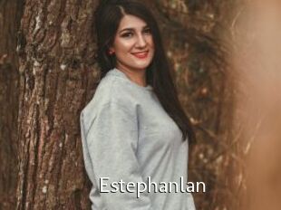 Estephanlan