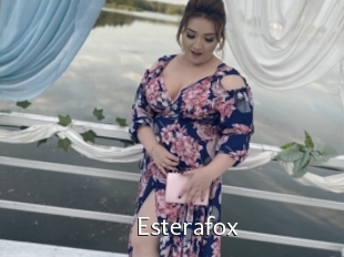 Esterafox