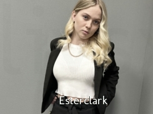 Esterclark