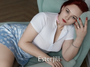 Esterjill