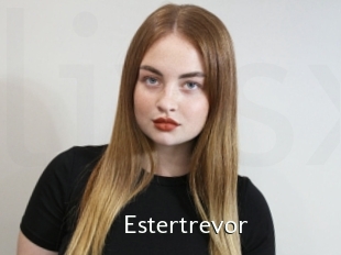 Estertrevor