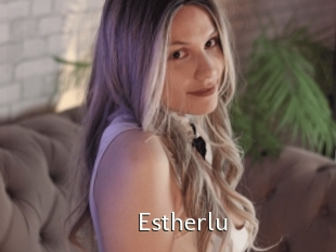 Estherlu