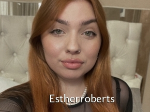 Estherroberts