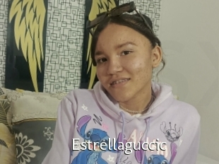 Estrellaguccic