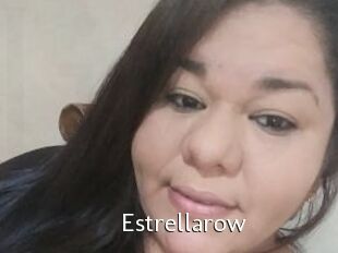 Estrellarow