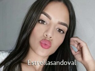 Estrellasandoval