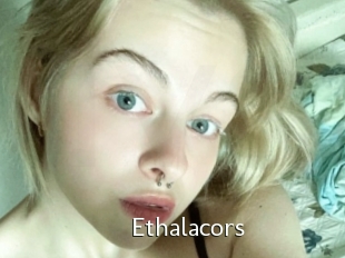 Ethalacors