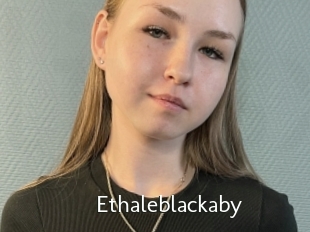 Ethaleblackaby