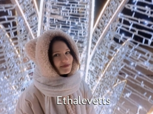 Ethalevetts