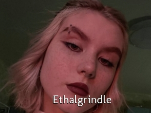 Ethalgrindle