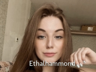 Ethalhammond