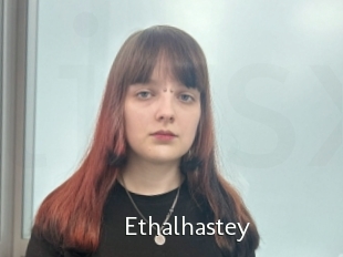 Ethalhastey