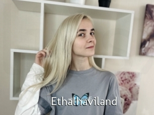 Ethalhaviland