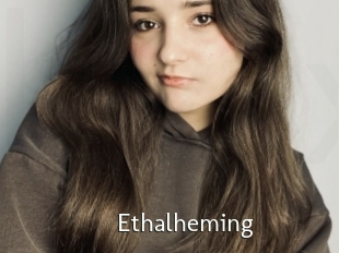 Ethalheming