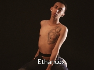 Ethancox