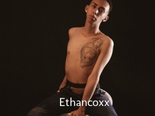 Ethancoxx