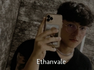 Ethanvale