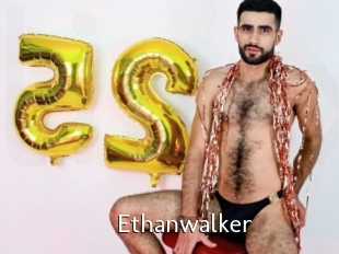 Ethanwalker