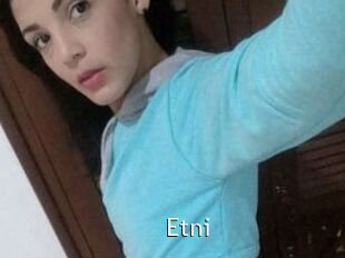 Etni