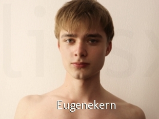 Eugenekern