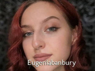 Eugeniabanbury