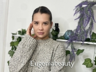 Eugeniabeauty