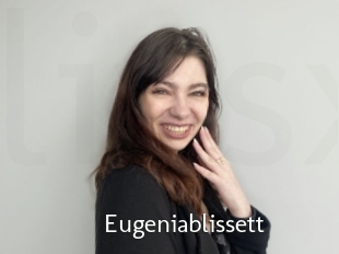 Eugeniablissett