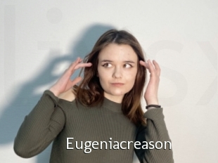 Eugeniacreason