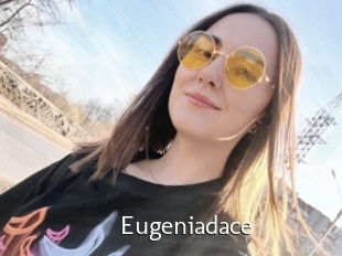 Eugeniadace